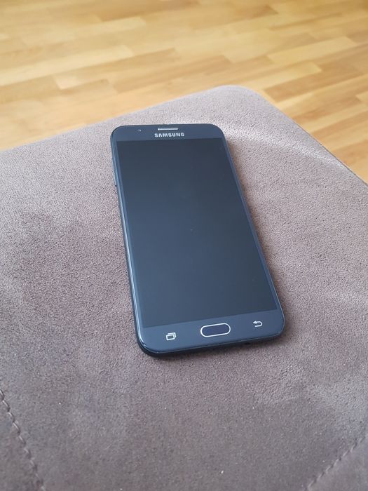 Samsung j7 (2017) гарний стан 2/32gb