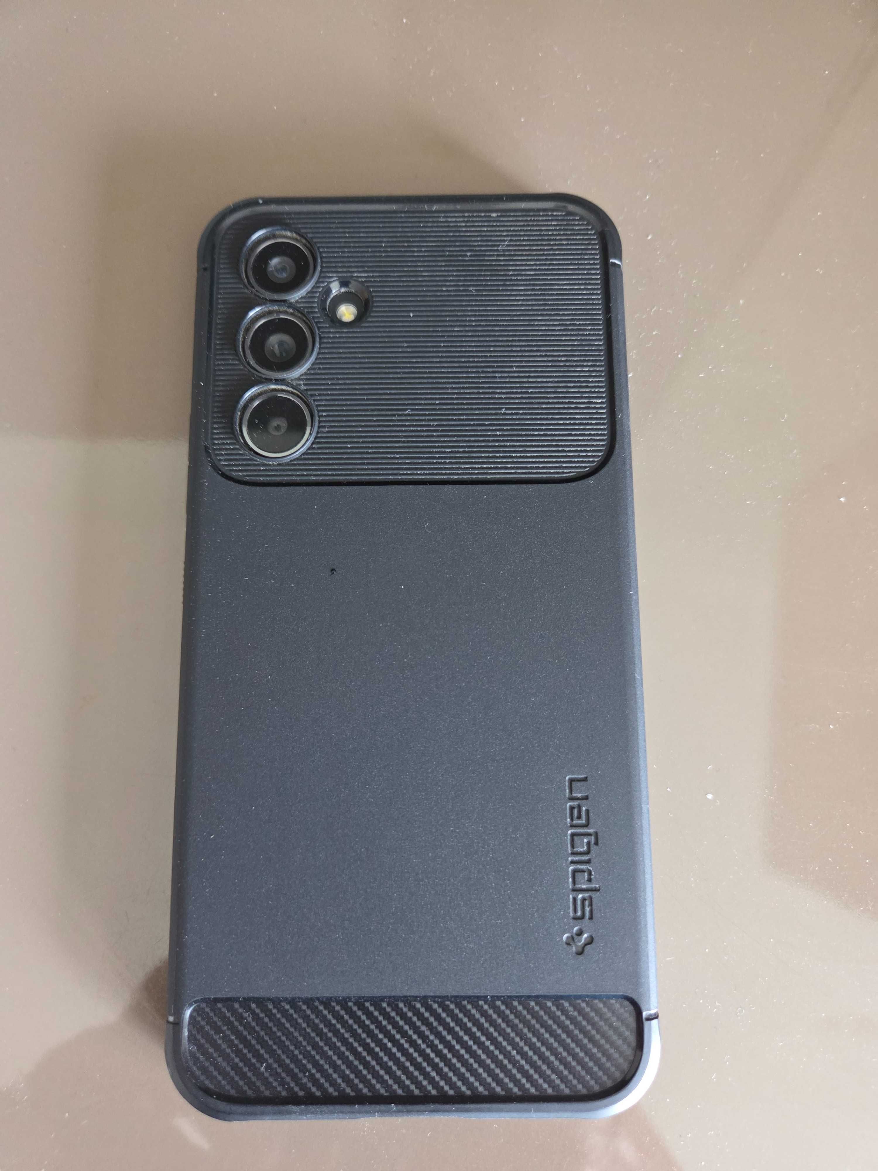 Samsung Galaxy A54