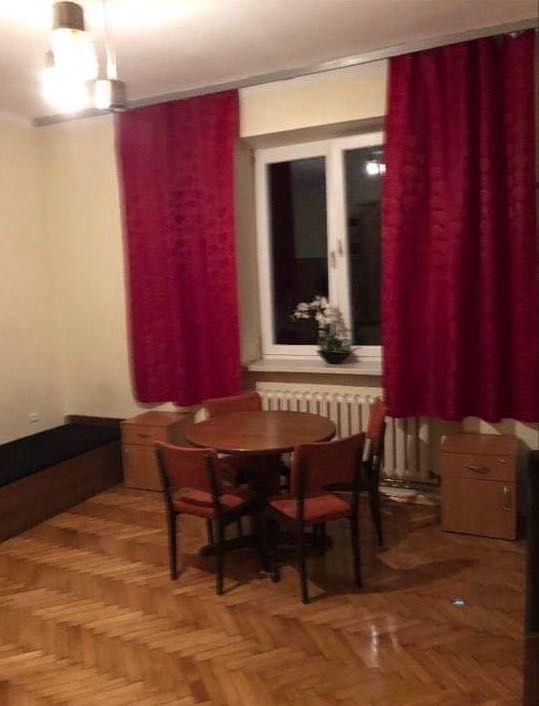 Wynajem od zaraz pokoje i kawalerka dla osob pracujacych lub studentów