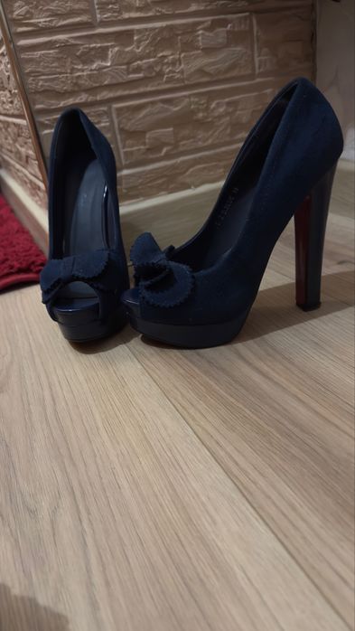 Віддам безплатно