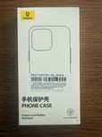 Etui magnetyczne do Iphone 15 Pro Max