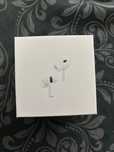 Airpods gen pro 2