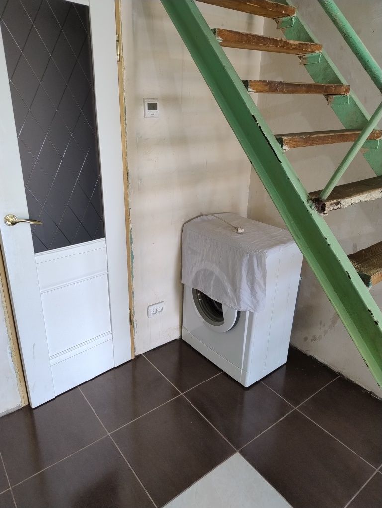 Аренда 2кв ронПриднепровск/Чапли .