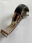 Pasek do zegarka Breitling 22mm i 24mm