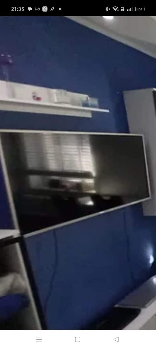Telewizor LG 32 cale