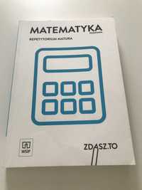 Matematyka repetytorium