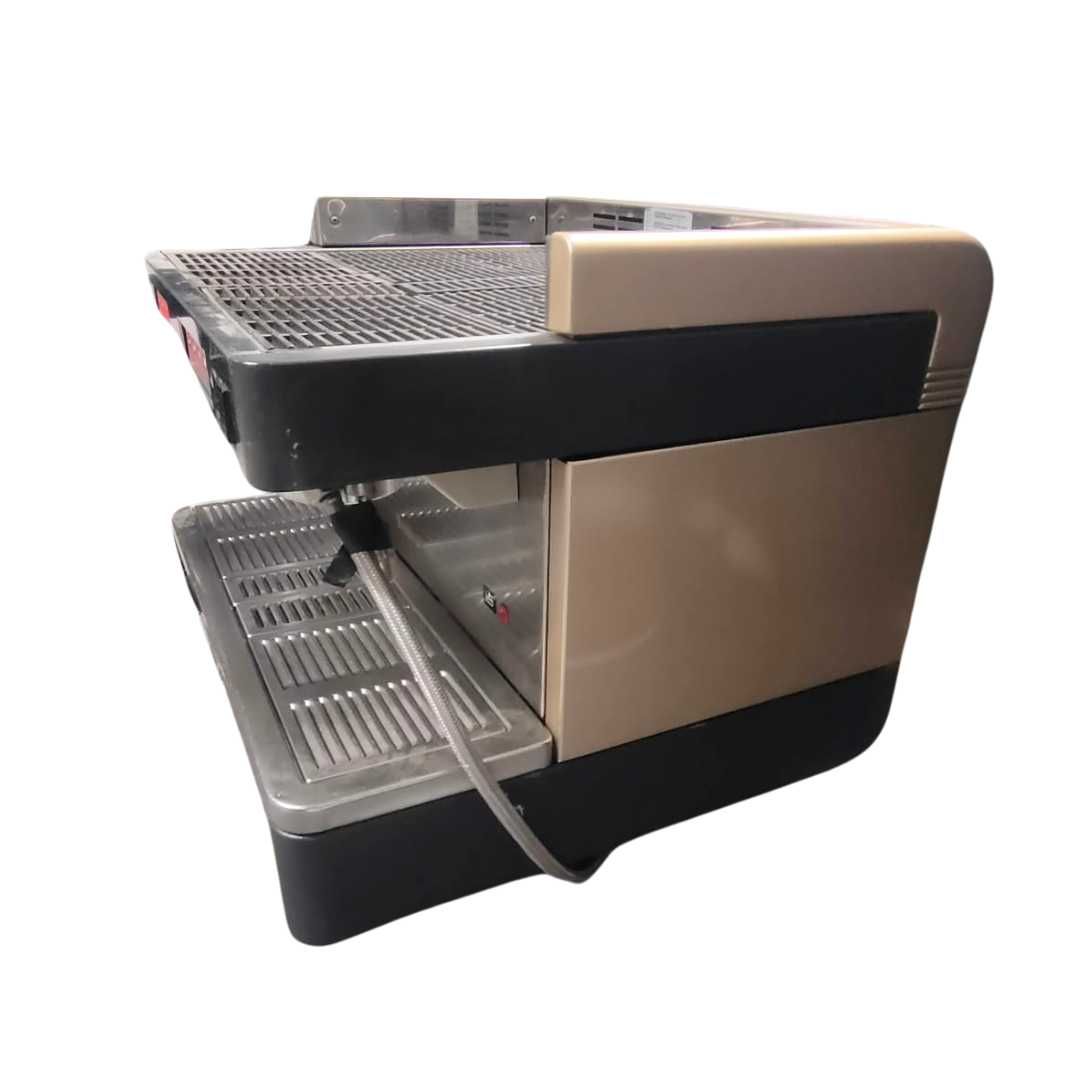 Ekspres do kawy LaCimbali M28 Select