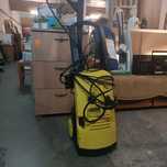Myjka ciśnieniowa Karcher K5.80