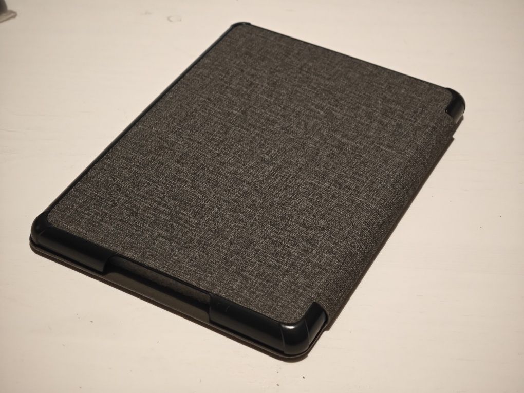 Etui, okładka do Amazon Kindle paperwhite 5