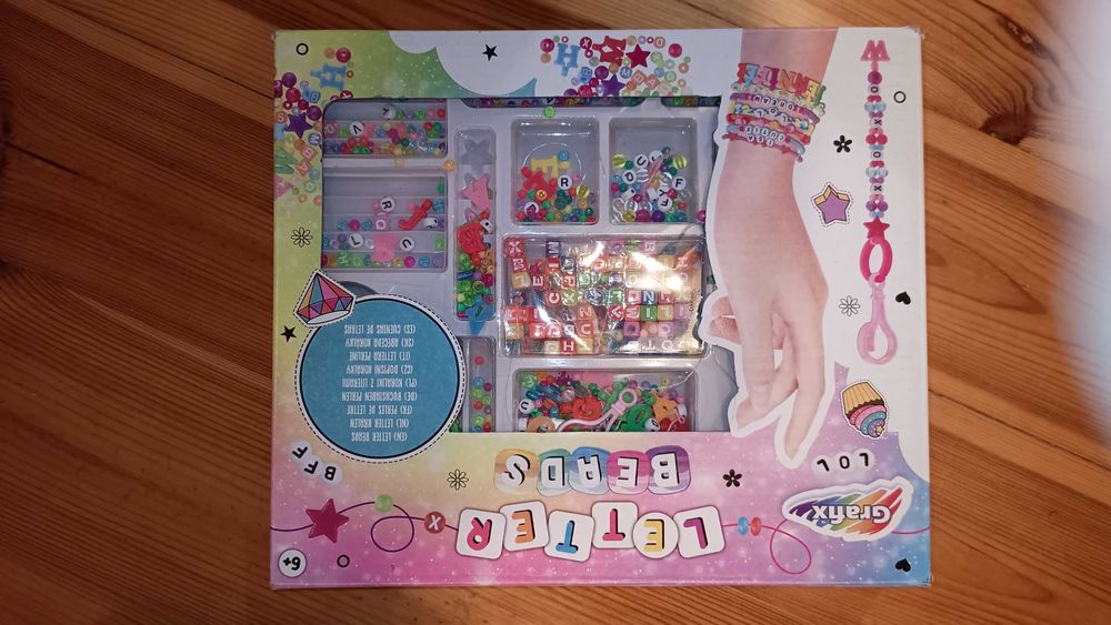 Gry planszowe dla dzieci