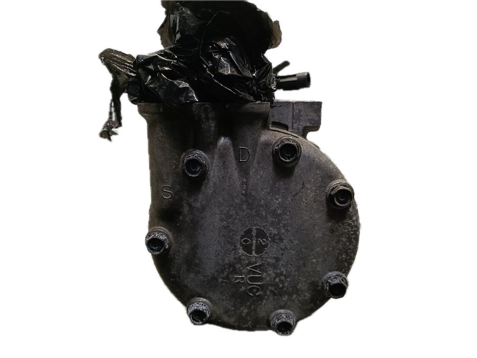 Compressor AC ALFA ROMEO 147 (937_)