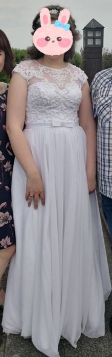 Продам святкову сукню