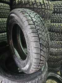 Opony bieżnikowane 185/65 R15 Echo Snow