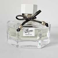 GUCCI Flora by Gucci Eau de Toilette 75 ml