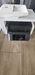 Drukarka HP 8720 office jet pro