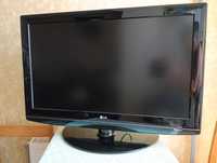 Телевізор LG  37lg5300