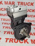 SPRĘŻARKA POWIETRZA volvo renault 912.514.0090 2 cylindry