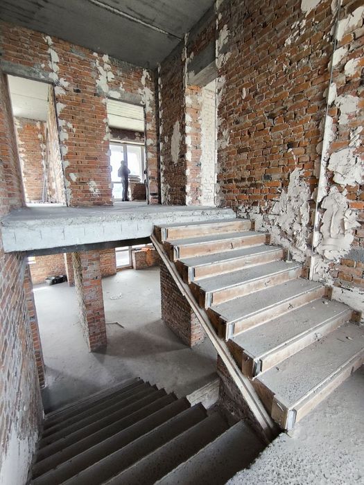 Продаж будинку біля Бучанского водосховища с. Михайлівка- Рубежівка