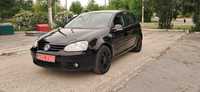 Volkswagen Golf 5 Gool