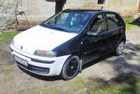 Fiat Punto II 1.2 okazja