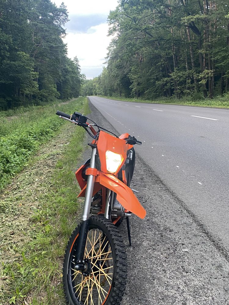 Продам кові джнс 300
