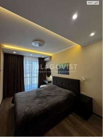 Є-Відновлення_ВПО_ЖК Кришталеві Джерела_2-к_62м2_вул.Метрологічна, 9в