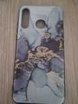 Etui case Huawei p30 lite