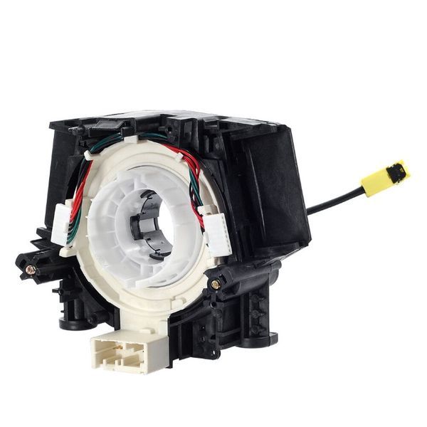 Fita de Air Bag Nissan TIIDA  (NOVO)