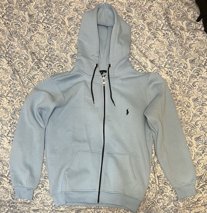 футболка поло светр Tommy Hilfiger Ralf Lauren Polo Gucci