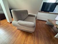 Sofa kanapa rozkladana