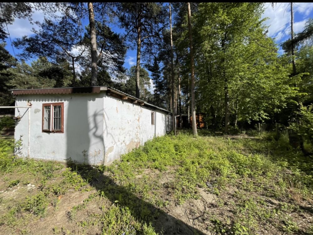 Domek letniskowy, Sulejów, ośrodek nad rzeką,  Zalew. Las.Czytaj opis.