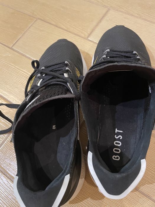 Кросівки AVRYN Adidas