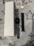 Zegarek Apple Watch 7