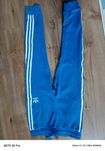 Spodnie dresowe Adidas.Nowe!
