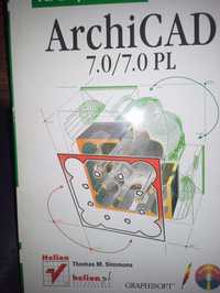 ArchiCAD 7.0/7.0 PL