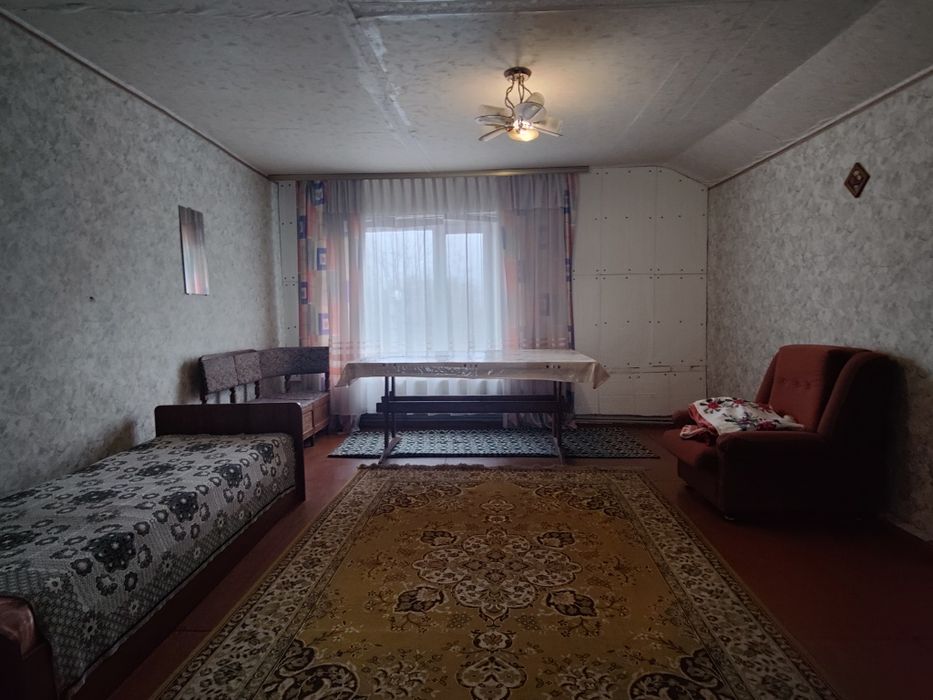 Будинок, який ЗАРОБЛЯЄ! Ідеально для оренди та бізнесу!