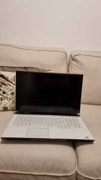 Laptop Alienware Area 51 r2