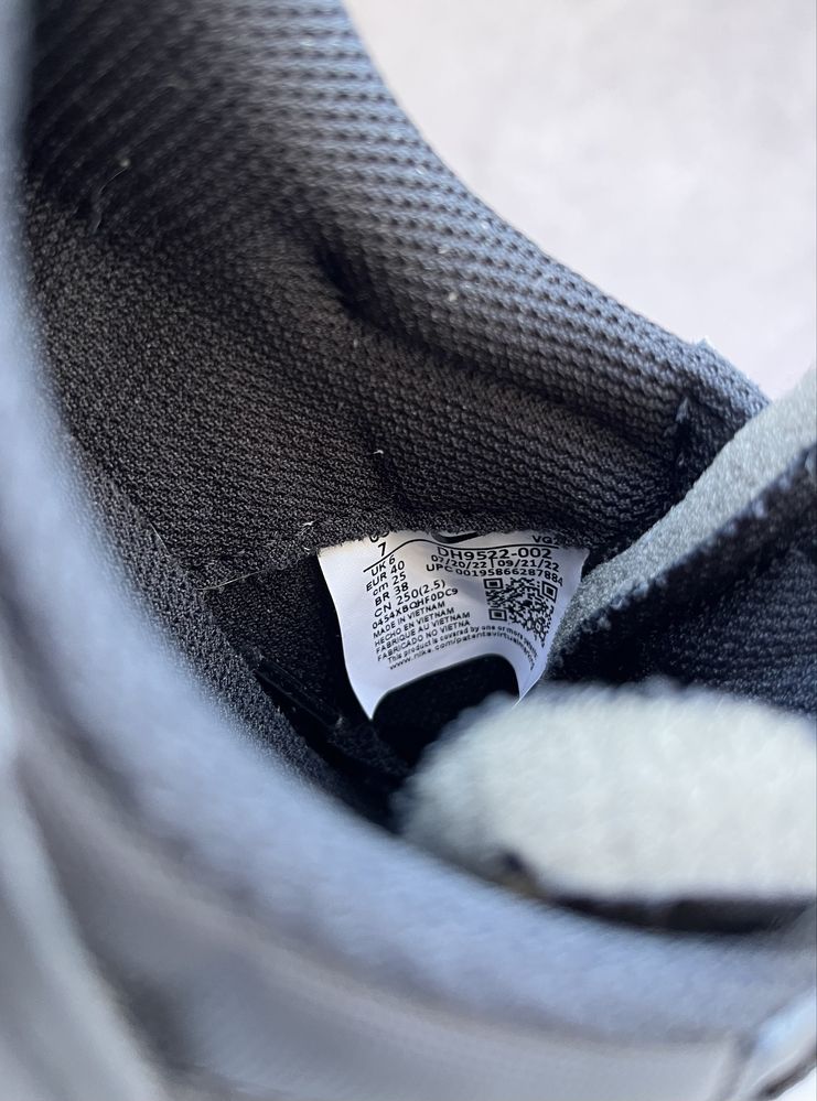 Оригінал| кросівки бігові Nike Waffle, кроссовки найк, кроси для залу