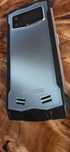 telefon doogee smini