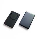 Павербанк Magsafe 10000mah ultra slim 20w Pawerbank