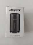 Beper nebulizator/atomizer do dezynfekcji
