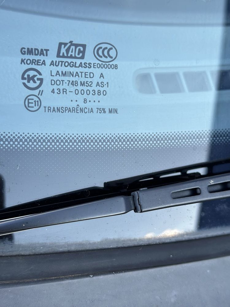 ‼️ChevrolettLacetti2008г.‼️один владелец