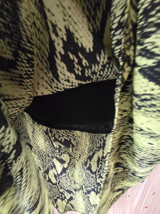 Spódnica primark rozm 40