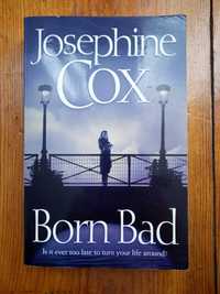 Josephine Cox Born Bad