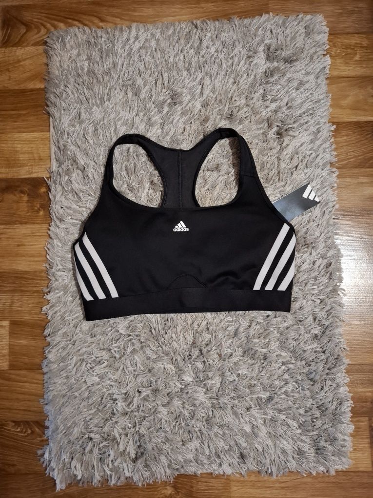 Топ бренд Adidas