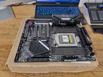Gigabyte TRX40 AORUS XTREME (2946)