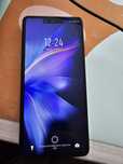 Infiniti note 30 VIP 12/256 gwarancja do
