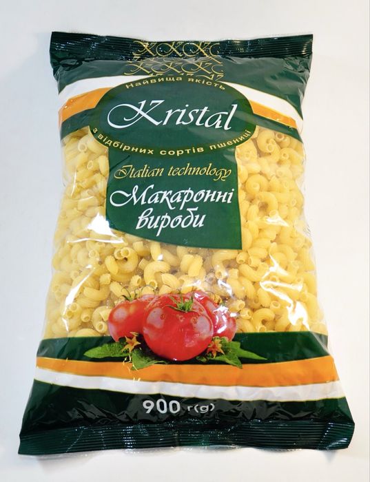 Шукаємо інвесторів або партнерів