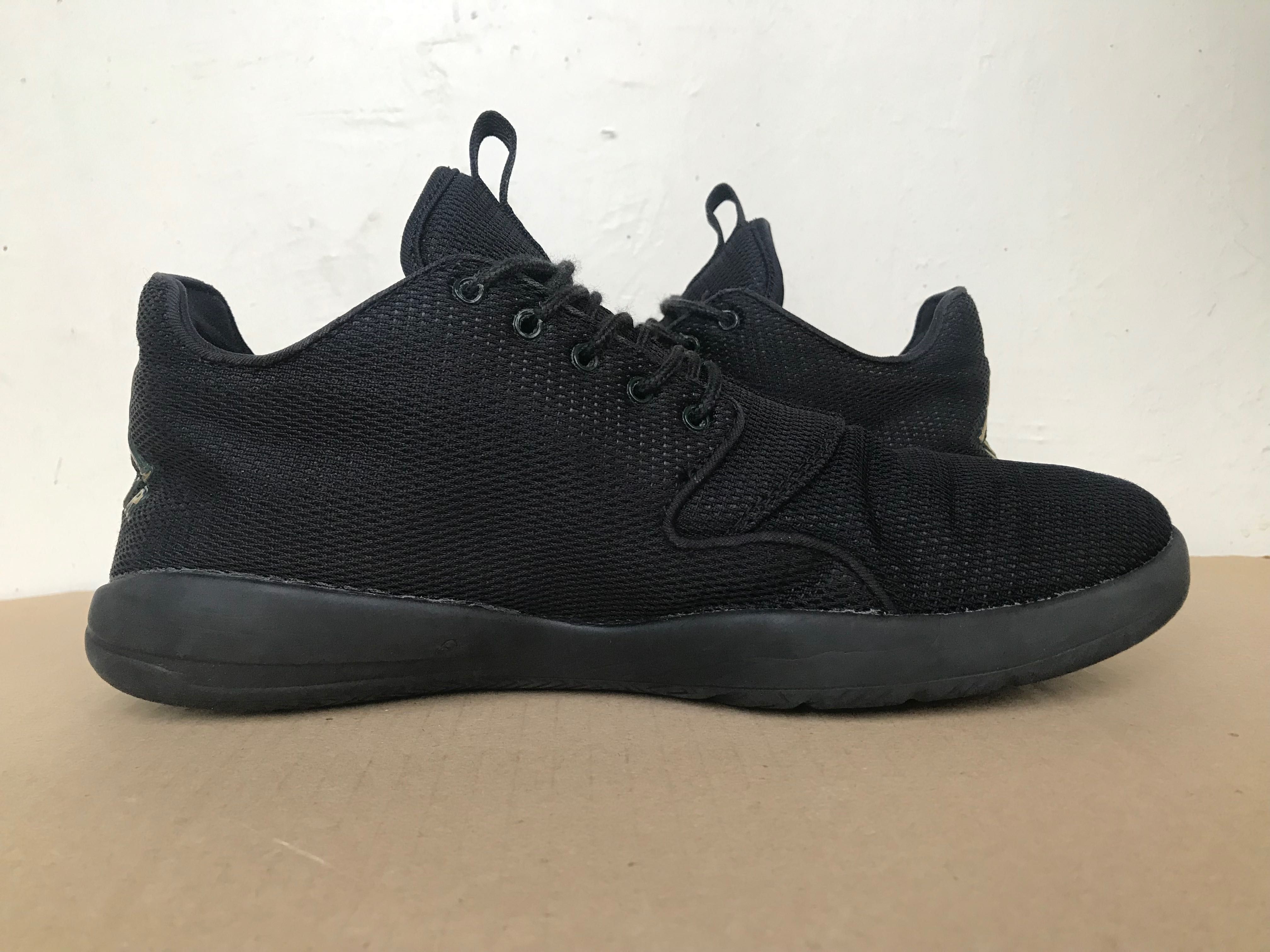 кроссовки мужские Nike Air Jordan Eclipse размер 43