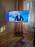 Telewizor philips